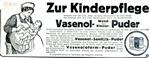 Vasenol 1918 523.jpg